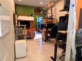 832 Moscow Road - Photo 45