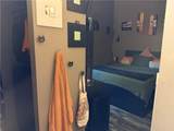 832 Moscow Road - Photo 46