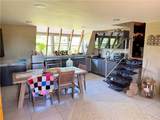 832 Moscow Road - Photo 47