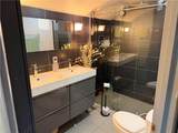 832 Moscow Road - Photo 48