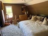 832 Moscow Road - Photo 49