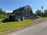 832 Moscow Road - Photo 5