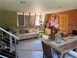 832 Moscow Road - Photo 50