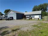 832 Moscow Road - Photo 6