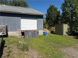 832 Moscow Road - Photo 7