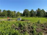 832 Moscow Road - Photo 8