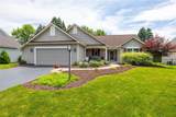 475 Mill Road - Photo 1