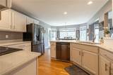 475 Mill Road - Photo 10