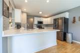 475 Mill Road - Photo 11