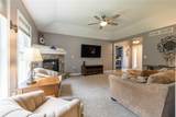 475 Mill Road - Photo 12