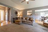 475 Mill Road - Photo 13