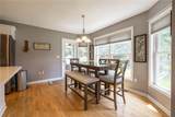 475 Mill Road - Photo 14