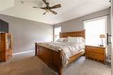 475 Mill Road - Photo 16
