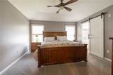 475 Mill Road - Photo 17
