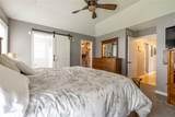 475 Mill Road - Photo 18