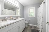 475 Mill Road - Photo 19