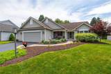475 Mill Road - Photo 2