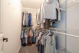 475 Mill Road - Photo 20