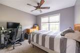 475 Mill Road - Photo 21