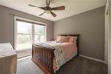 475 Mill Road - Photo 22