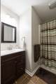 475 Mill Road - Photo 23