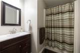 475 Mill Road - Photo 24