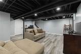 475 Mill Road - Photo 25