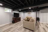 475 Mill Road - Photo 26