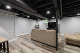 475 Mill Road - Photo 27