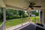 475 Mill Road - Photo 28