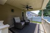 475 Mill Road - Photo 29
