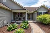 475 Mill Road - Photo 3