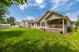 475 Mill Road - Photo 30