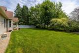 475 Mill Road - Photo 31