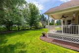 475 Mill Road - Photo 32