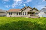 475 Mill Road - Photo 33