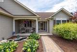 475 Mill Road - Photo 4