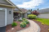 475 Mill Road - Photo 5