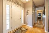 475 Mill Road - Photo 6
