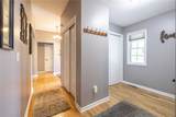 475 Mill Road - Photo 7