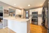 475 Mill Road - Photo 8