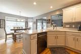 475 Mill Road - Photo 9