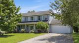 47 Alton Way - Photo 1