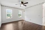 47 Alton Way - Photo 10