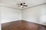 47 Alton Way - Photo 11
