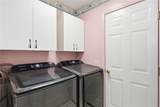 47 Alton Way - Photo 13