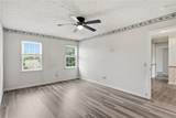 47 Alton Way - Photo 14