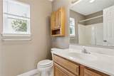 47 Alton Way - Photo 15