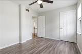 47 Alton Way - Photo 16