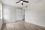47 Alton Way - Photo 17